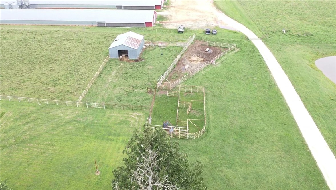 Farmington Outlots 2008 Annex - Farm