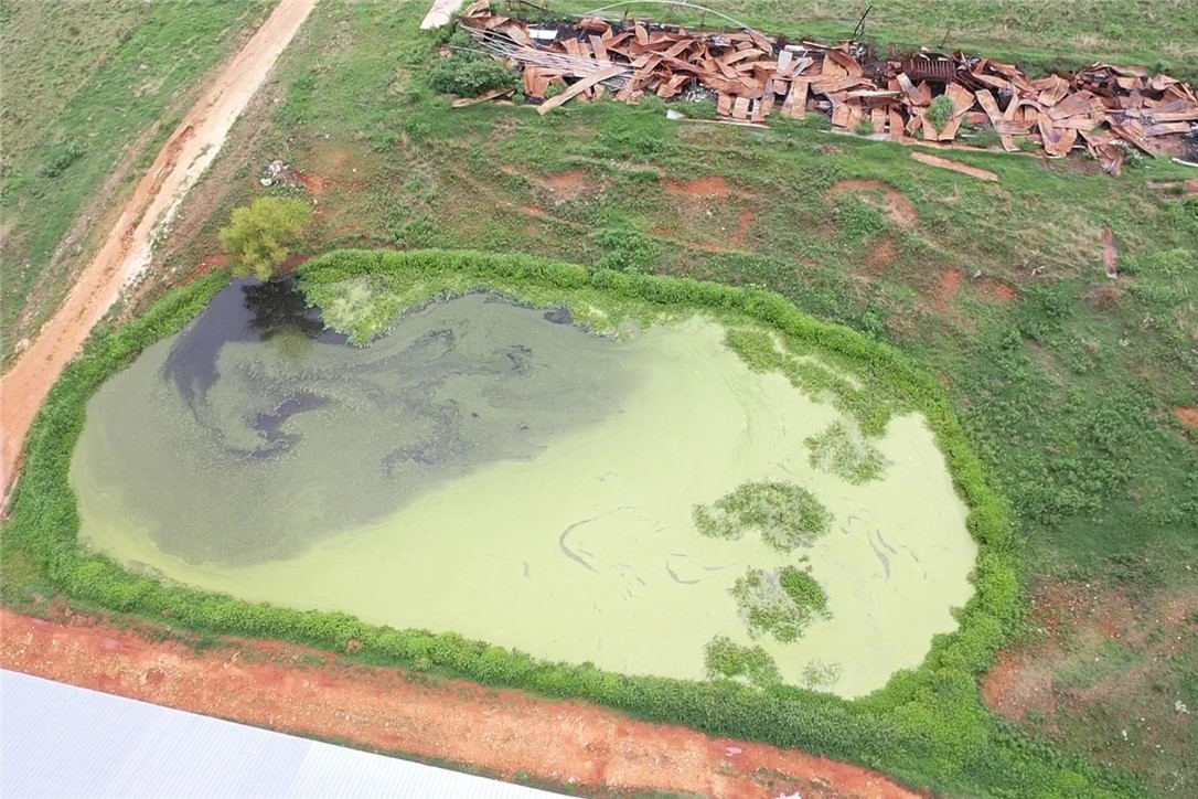 Farmington Outlots 2008 Annex - Farm