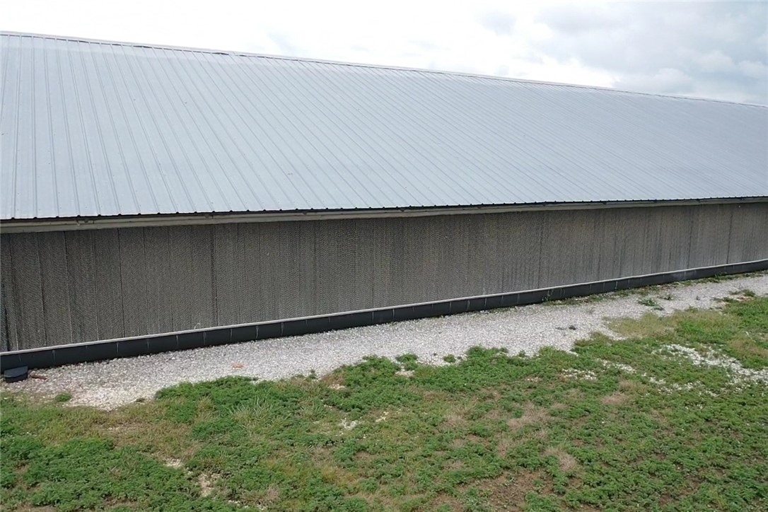 Farmington Outlots 2008 Annex - Farm