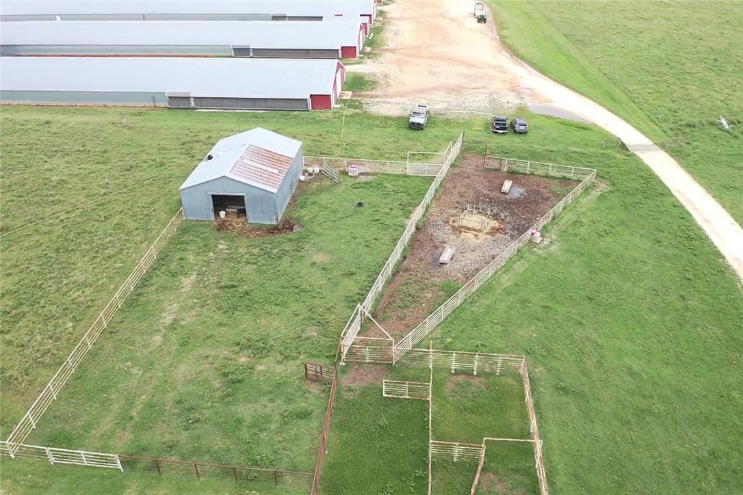 Farmington Outlots 2008 Annex - Farm