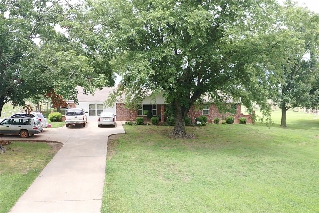 Farmington Outlots 2008 Annex - Farm