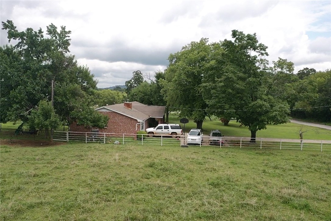 Farmington Outlots 2008 Annex - Farm
