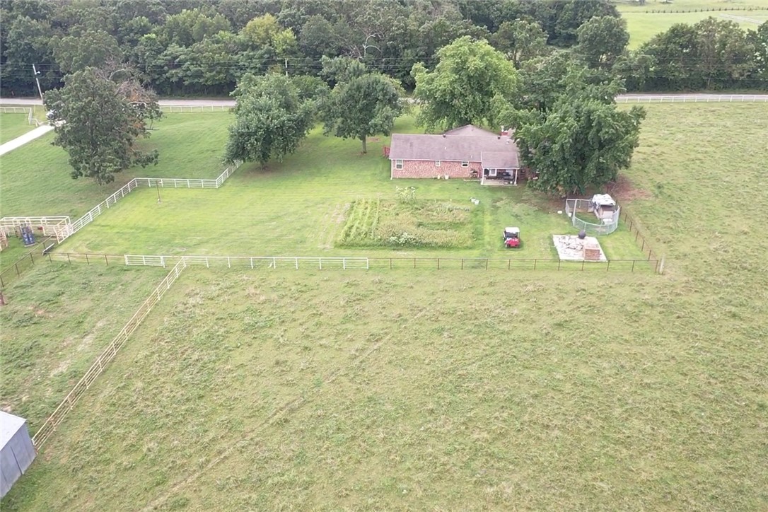 Farmington Outlots 2008 Annex - Farm