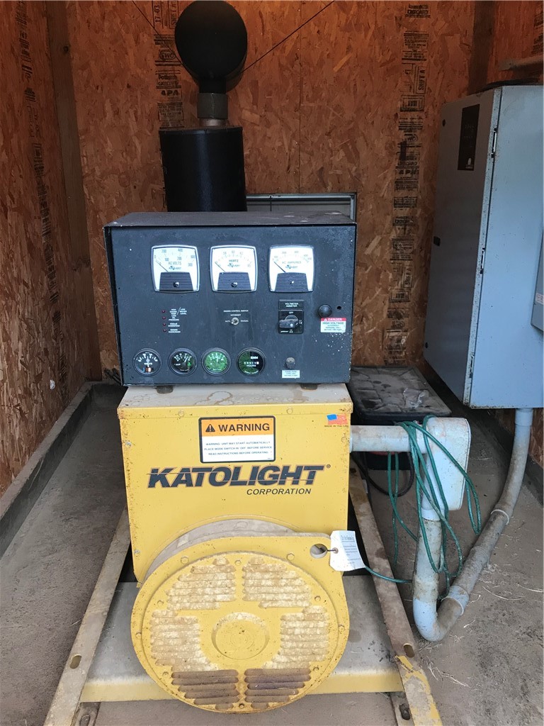 Farmington Outlots 2008 Annex - Farm