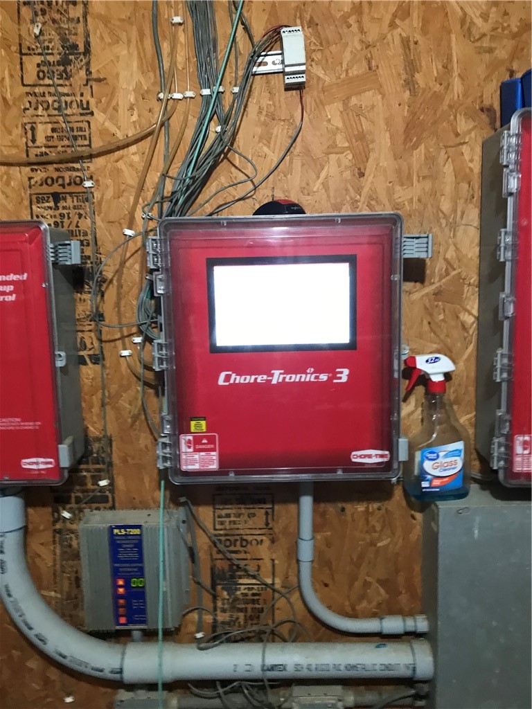 Farmington Outlots 2008 Annex - Farm