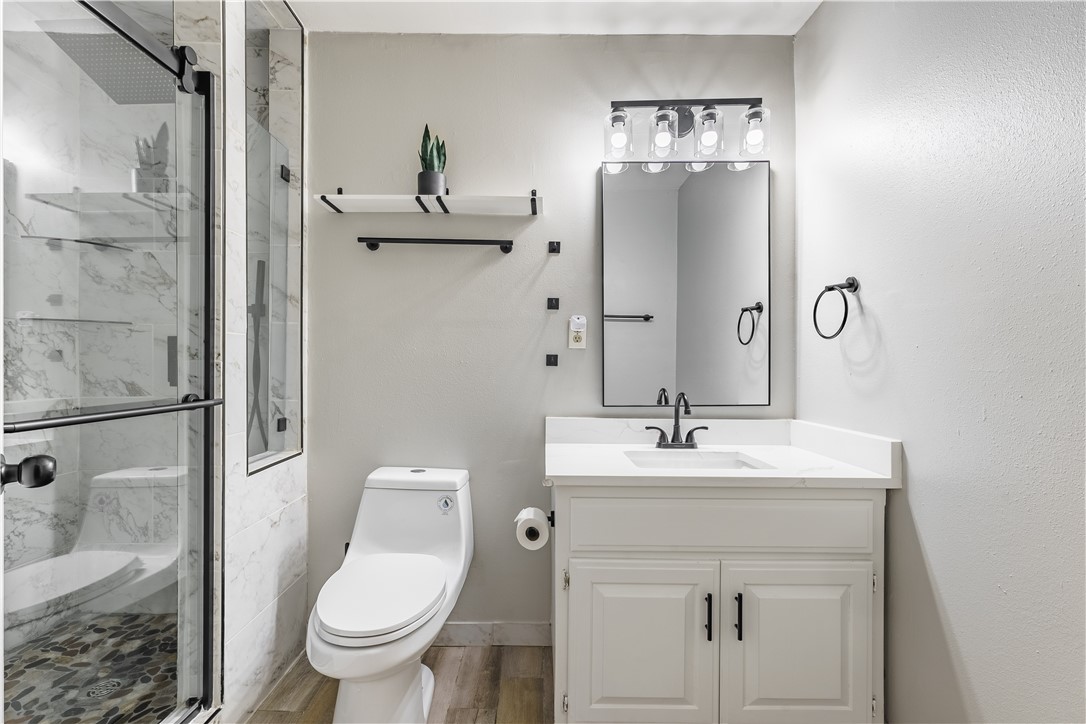 Bland Valley Estates Bentonville - Residential