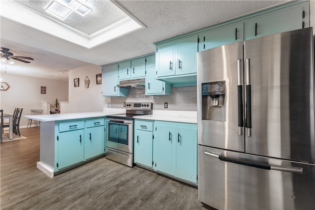 Bland Valley Estates Bentonville - Residential