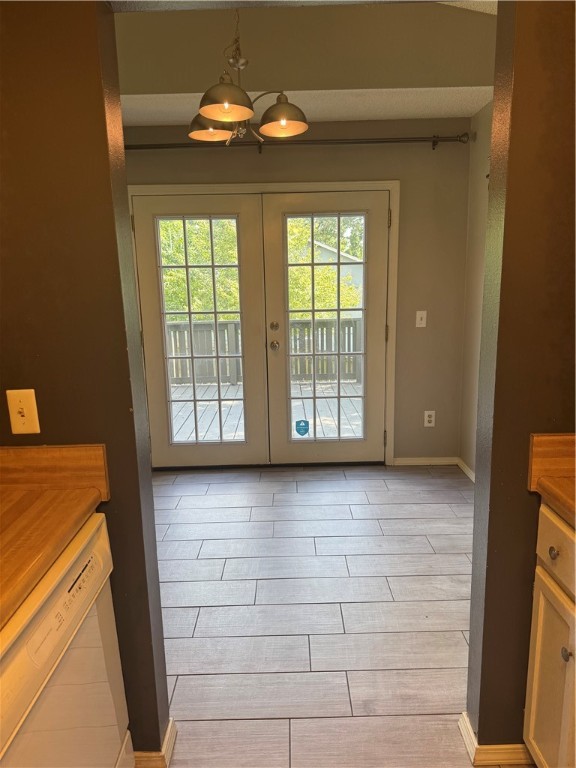 Oakridge Park Add - Residential Lease