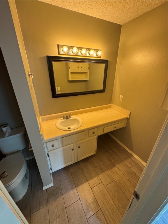 Oakridge Park Add - Residential Lease