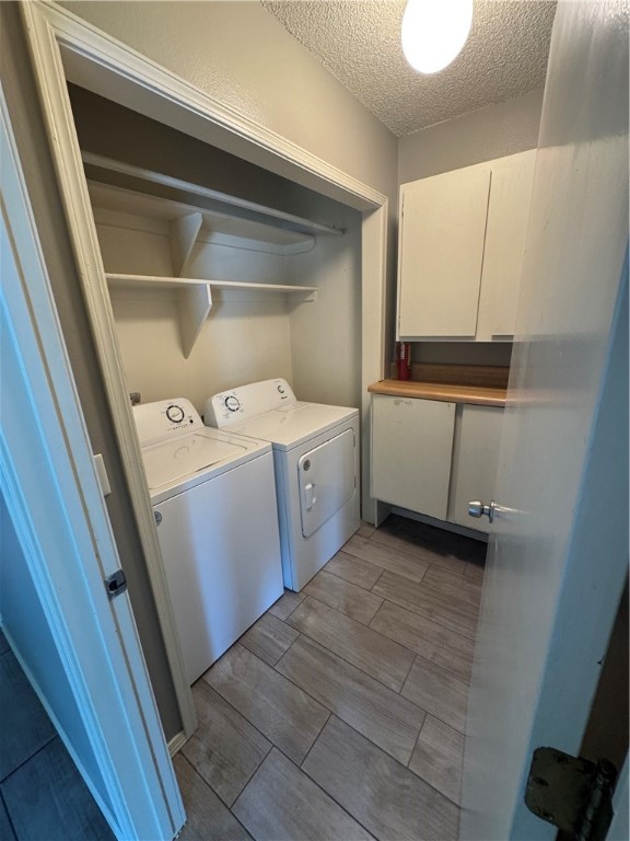 Oakridge Park Add - Residential Lease