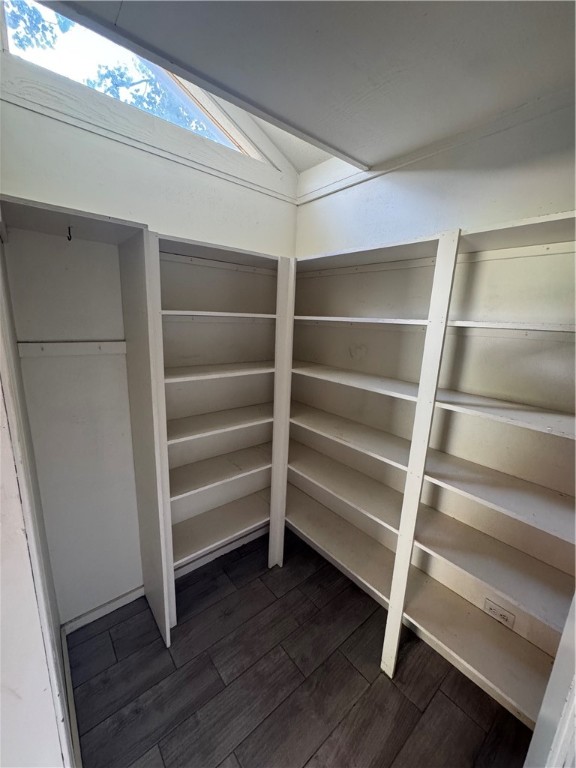 Oakridge Park Add - Residential Lease