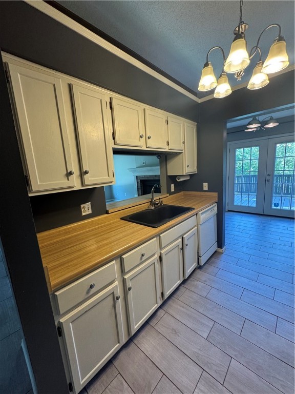 Oakridge Park Add - Residential Lease
