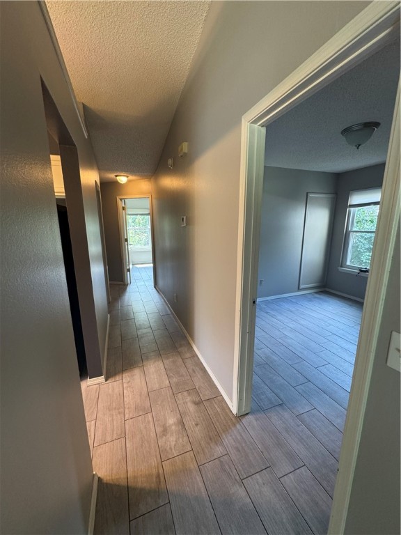 Oakridge Park Add - Residential Lease