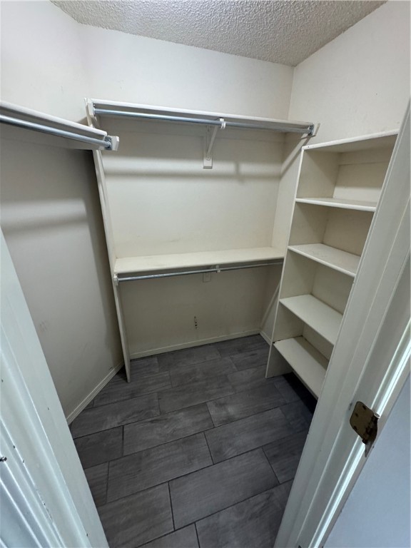 Oakridge Park Add - Residential Lease