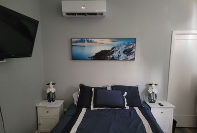 Hanover Sub Ph Ii Bentonville - Residential