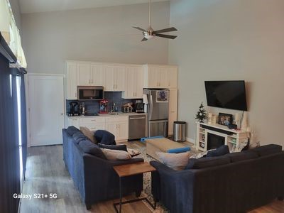 Hanover Sub Ph Ii Bentonville - Residential