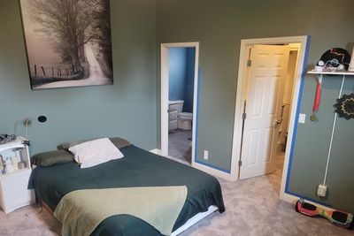 Hanover Sub Ph Ii Bentonville - Residential