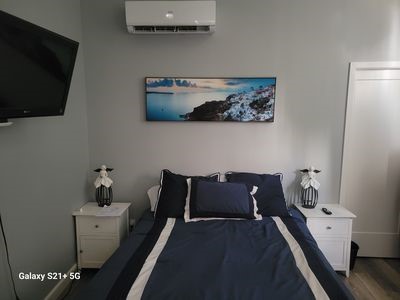 Hanover Sub Ph Ii Bentonville - Residential