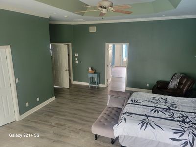 Hanover Sub Ph Ii Bentonville - Residential