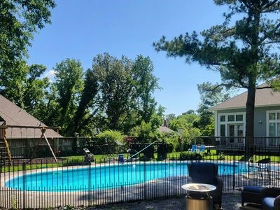 Hanover Sub Ph Ii Bentonville - Residential