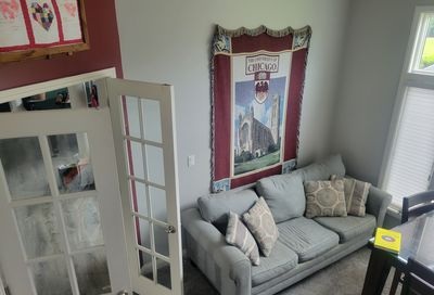 Hanover Sub Ph Ii Bentonville - Residential