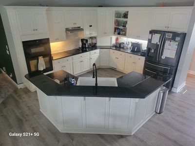 Hanover Sub Ph Ii Bentonville - Residential