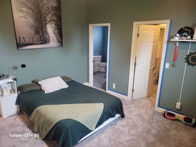 Hanover Sub Ph Ii Bentonville - Residential