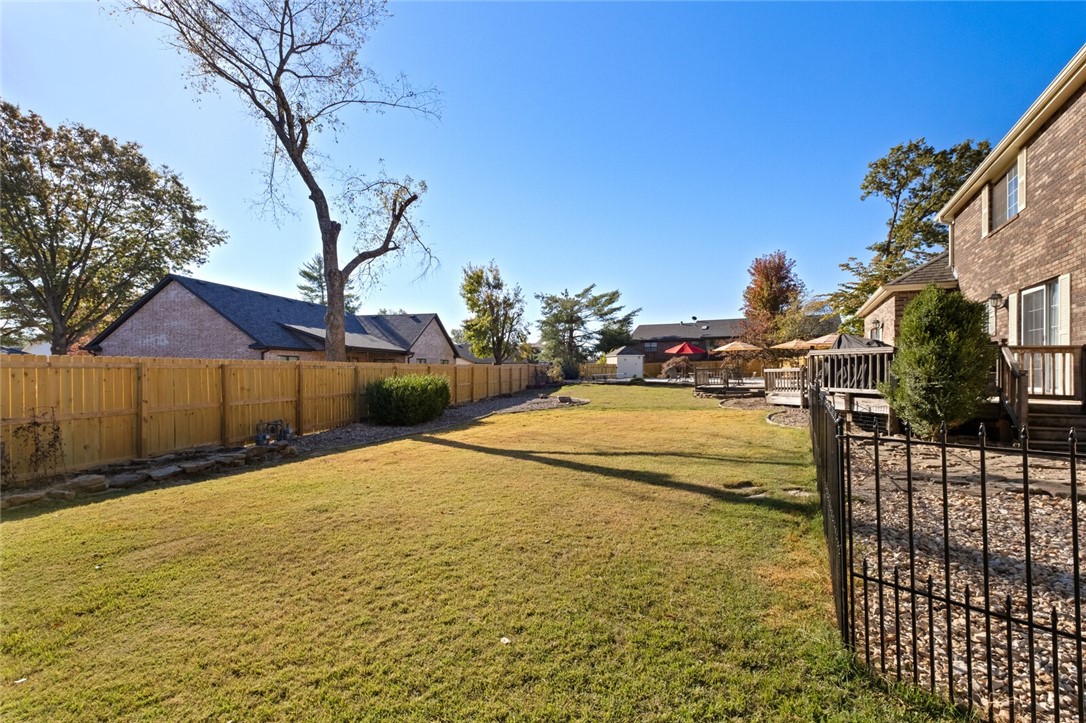 Campbells Countrywood Estate Unit 1 & 2 - Residential