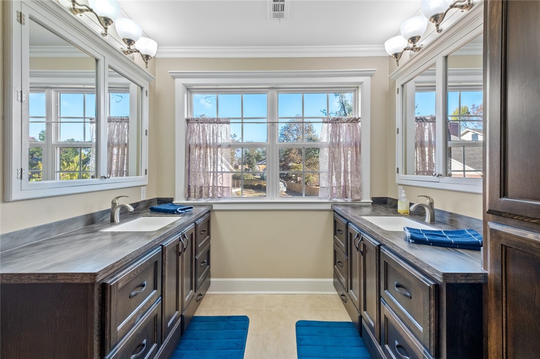 Campbells Countrywood Estate Unit 1 & 2 - Residential