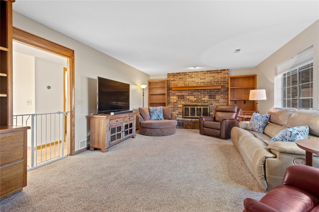 Campbells Countrywood Estate Unit 1 & 2 - Residential