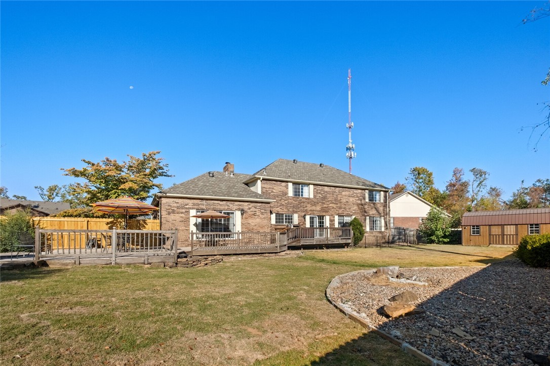 Campbells Countrywood Estate Unit 1 & 2 - Residential