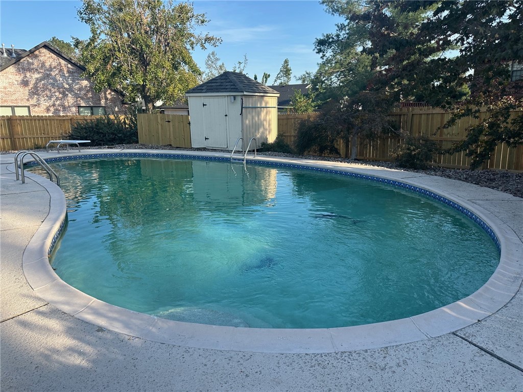 Campbells Countrywood Estate Unit 1 & 2 - Residential