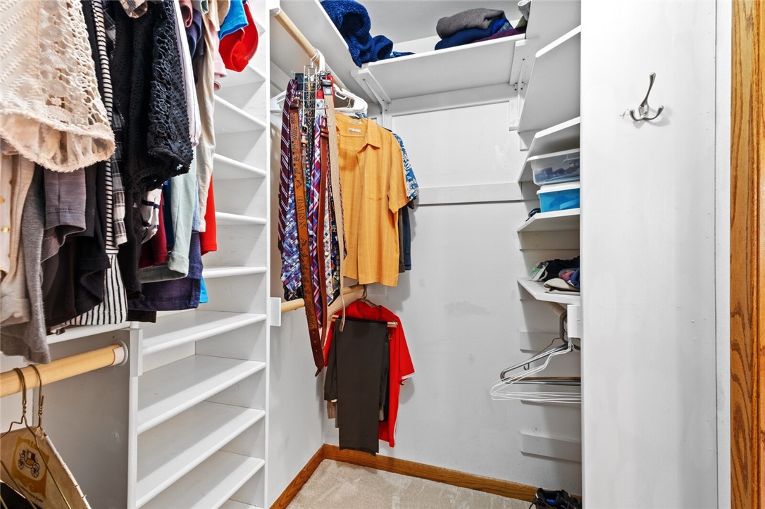 Campbells Countrywood Estate Unit 1 & 2 - Residential