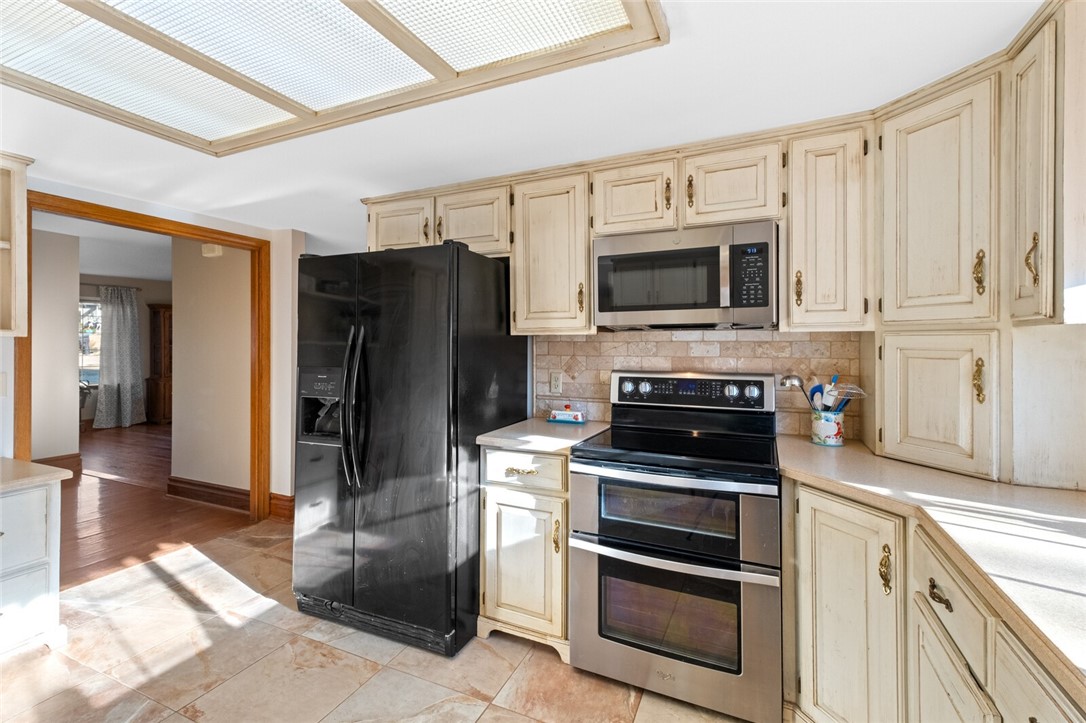 Campbells Countrywood Estate Unit 1 & 2 - Residential