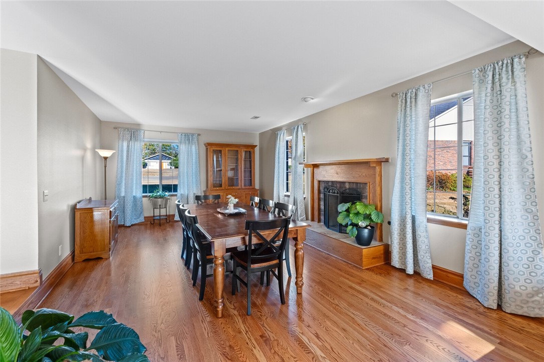 Campbells Countrywood Estate Unit 1 & 2 - Residential