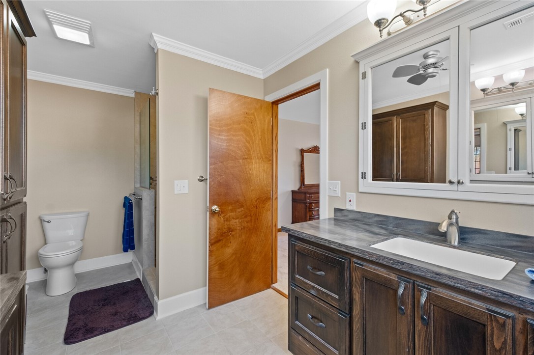 Campbells Countrywood Estate Unit 1 & 2 - Residential