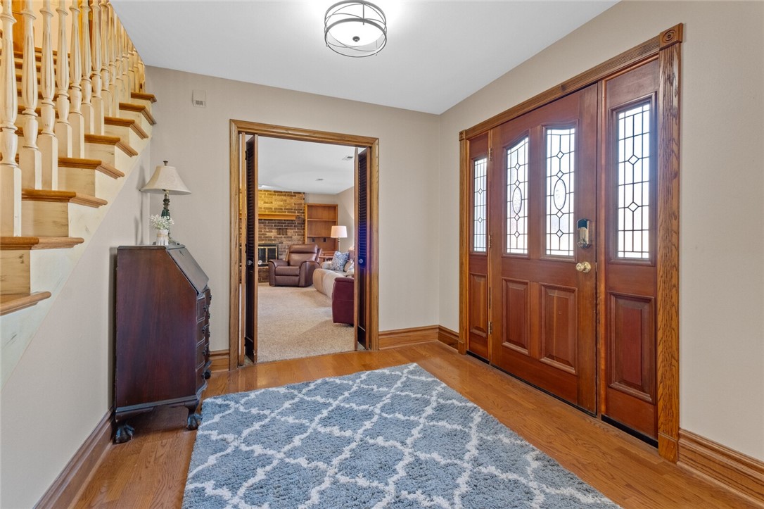 Campbells Countrywood Estate Unit 1 & 2 - Residential