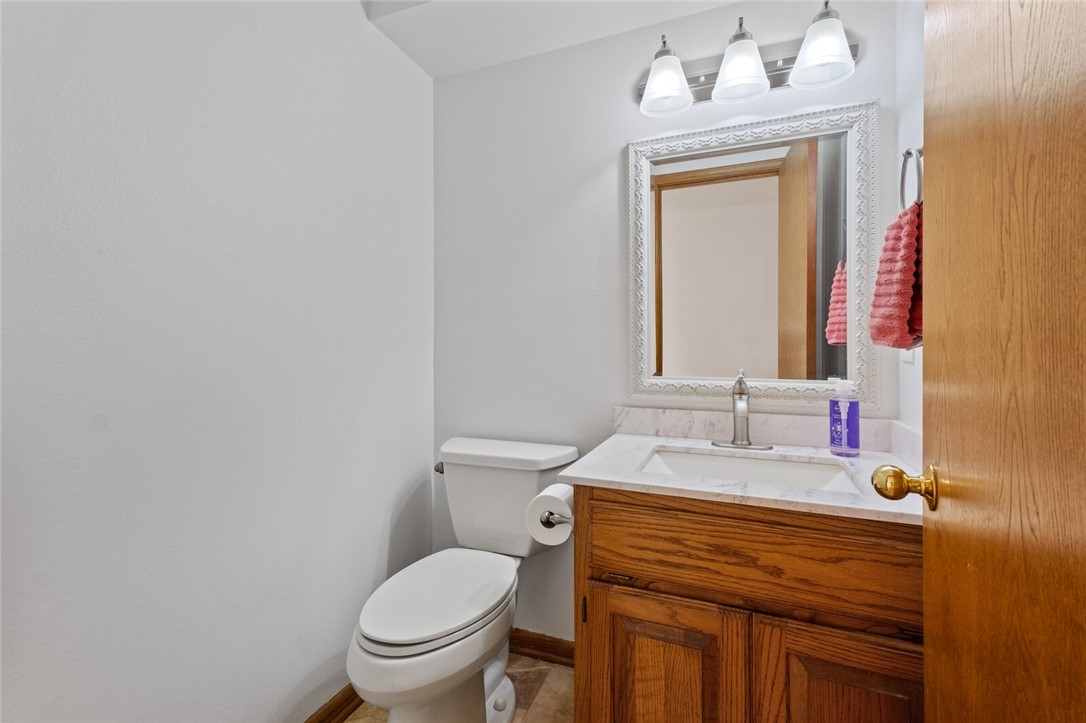 Campbells Countrywood Estate Unit 1 & 2 - Residential