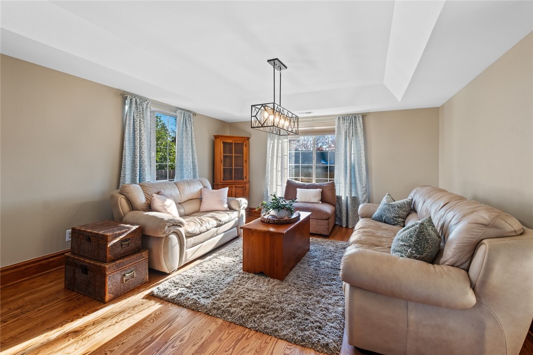 Campbells Countrywood Estate Unit 1 & 2 - Residential