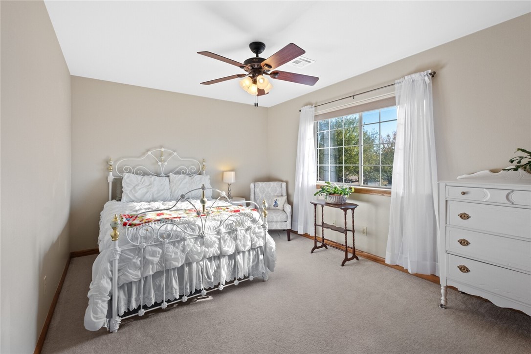 Campbells Countrywood Estate Unit 1 & 2 - Residential