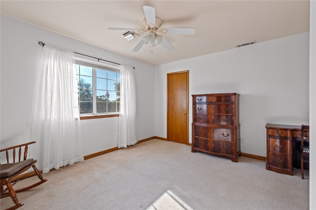 Campbells Countrywood Estate Unit 1 & 2 - Residential