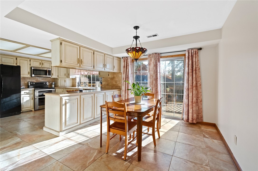 Campbells Countrywood Estate Unit 1 & 2 - Residential