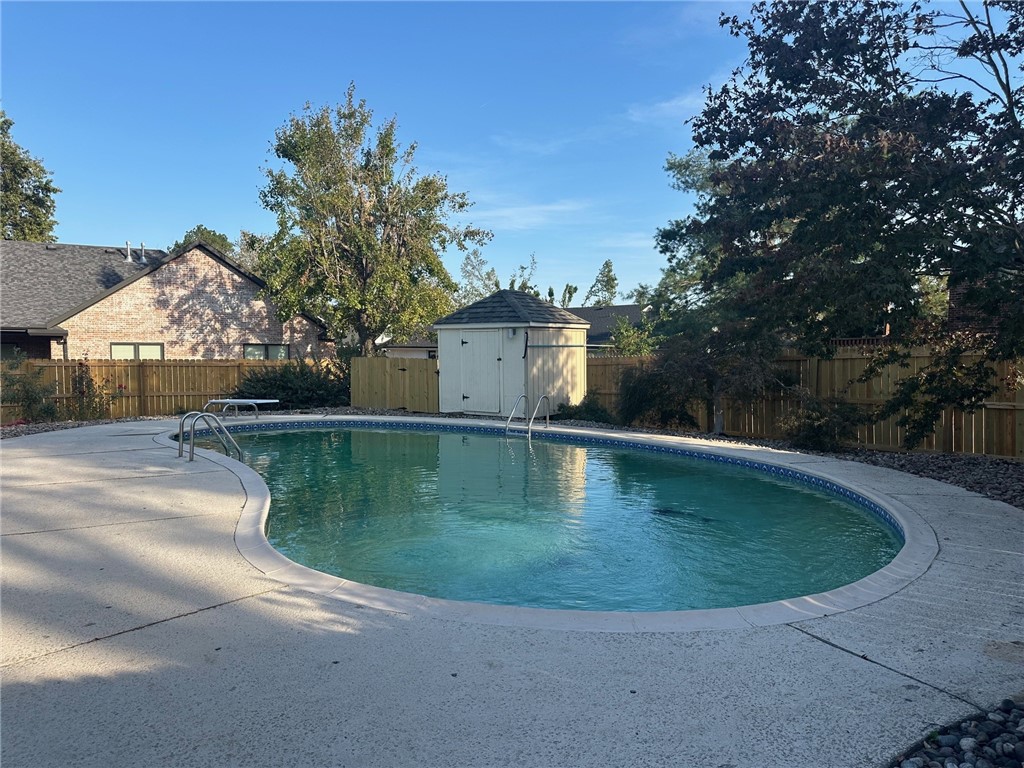 Campbells Countrywood Estate Unit 1 & 2 - Residential