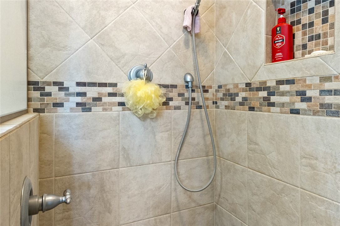 Campbells Countrywood Estate Unit 1 & 2 - Residential