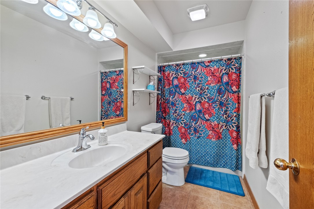 Campbells Countrywood Estate Unit 1 & 2 - Residential