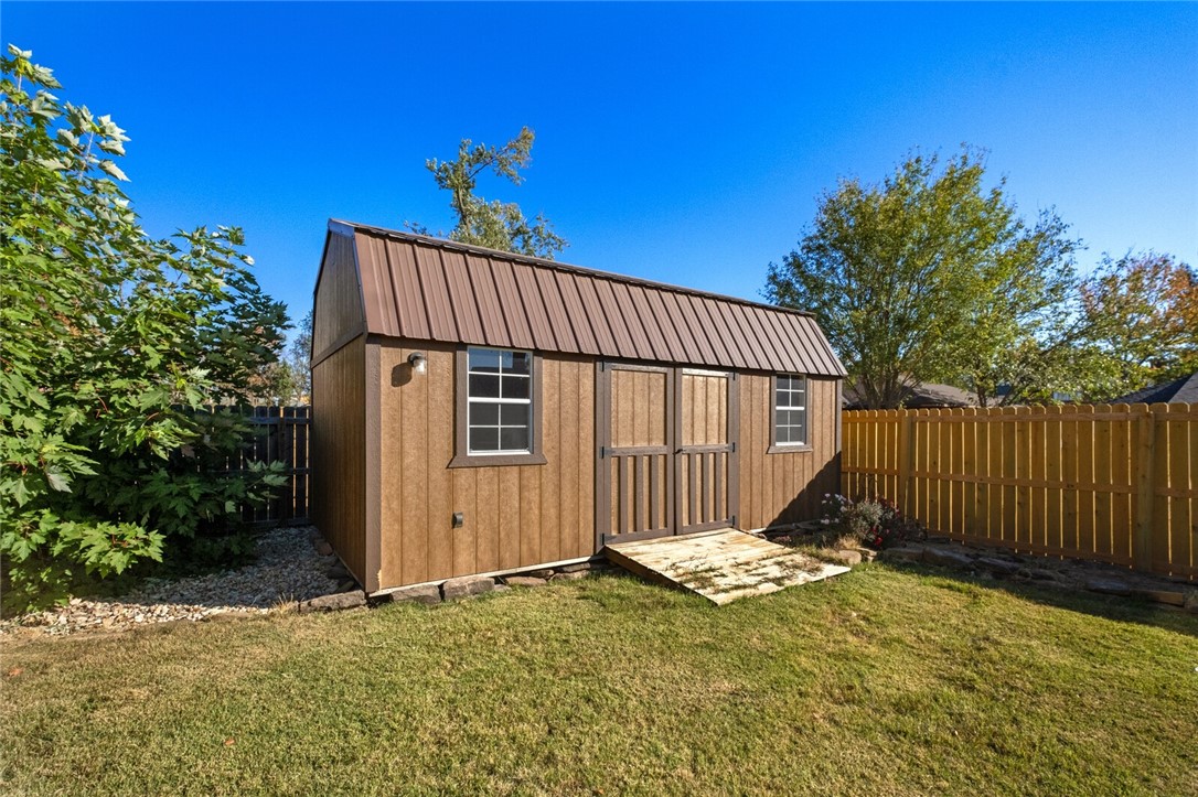 Campbells Countrywood Estate Unit 1 & 2 - Residential