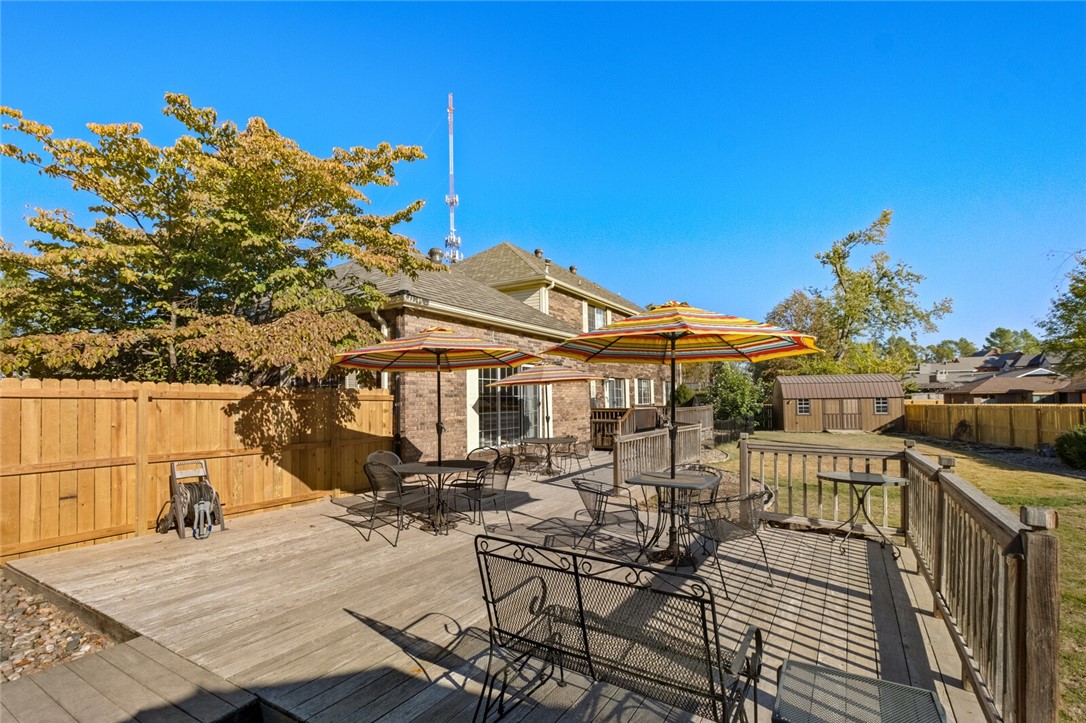 Campbells Countrywood Estate Unit 1 & 2 - Residential