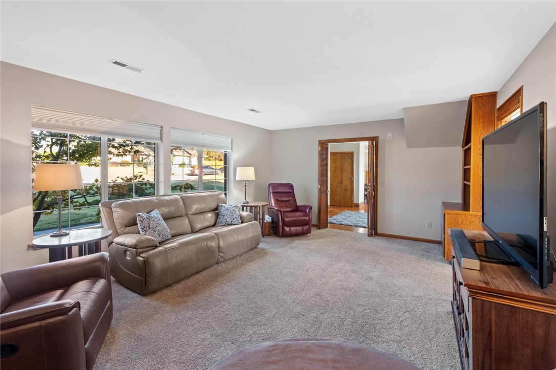 Campbells Countrywood Estate Unit 1 & 2 - Residential