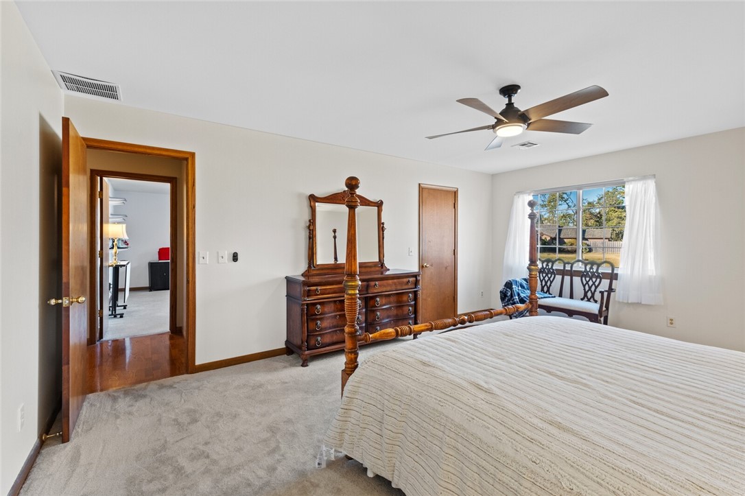 Campbells Countrywood Estate Unit 1 & 2 - Residential