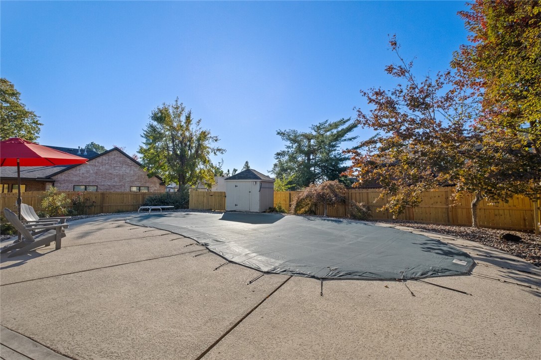 Campbells Countrywood Estate Unit 1 & 2 - Residential